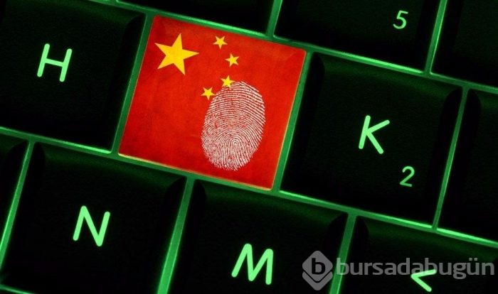 'Sosyal skor' 2021'de kullanıma girecek (Notu kötü olanlar kredi alamayacak)