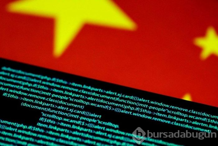 'Sosyal skor' 2021'de kullanıma girecek (Notu kötü olanlar kredi alamayacak)