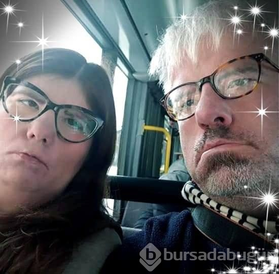 Onlar mutsuz değil! Sadece gülümseyemiyorlar
