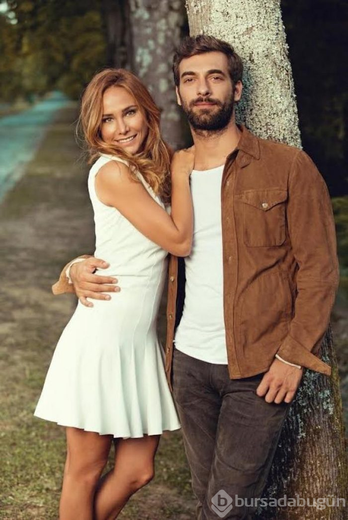 3,5 yıllık aşk bitti...
