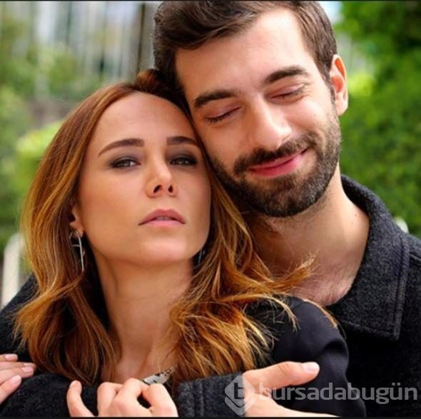3,5 yıllık aşk bitti...
