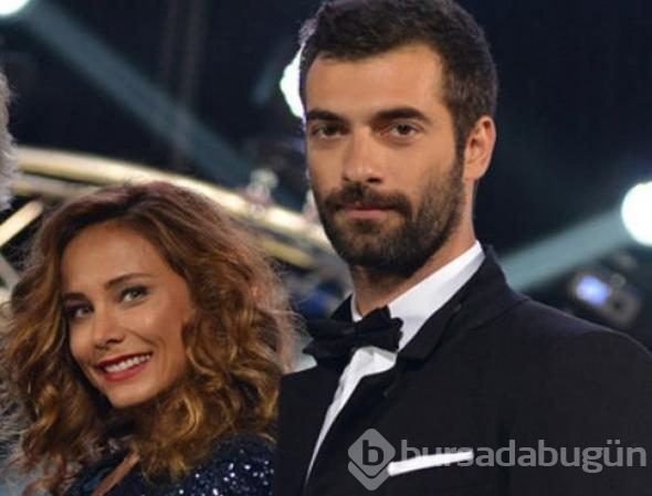 3,5 yıllık aşk bitti...
