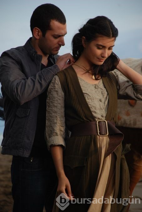 En iyi Türk dizileri (IMDb verileri)