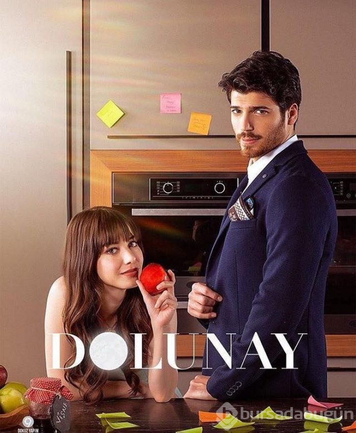 En iyi Türk dizileri (IMDb verileri)