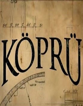 En iyi Türk dizileri (IMDb verileri)