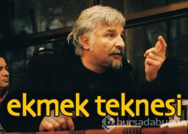 En iyi Türk dizileri (IMDb verileri)