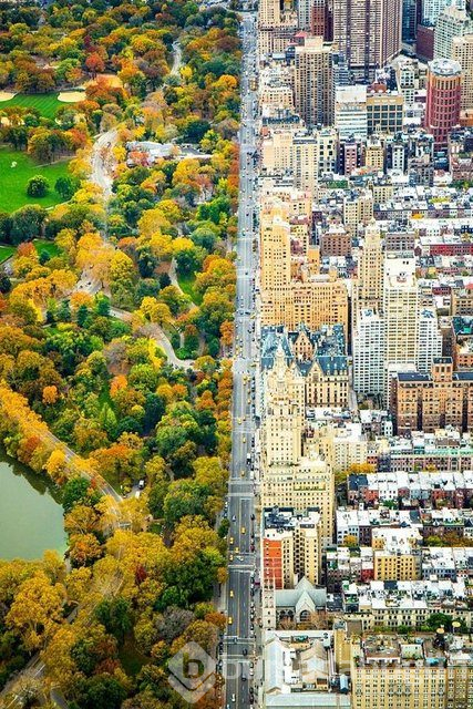 Photoshop değil gerçek!