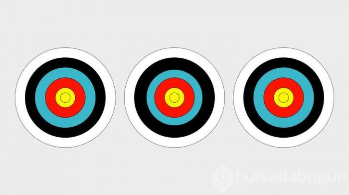 Dikkat testi: Kedinin sahibi kim?