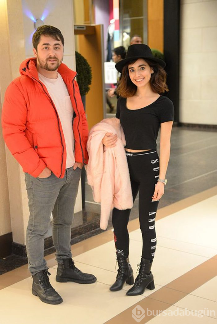 Survivor Semih'ten ayrılık açıklaması
