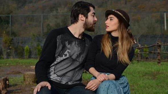 Survivor Semih'ten ayrılık açıklaması

