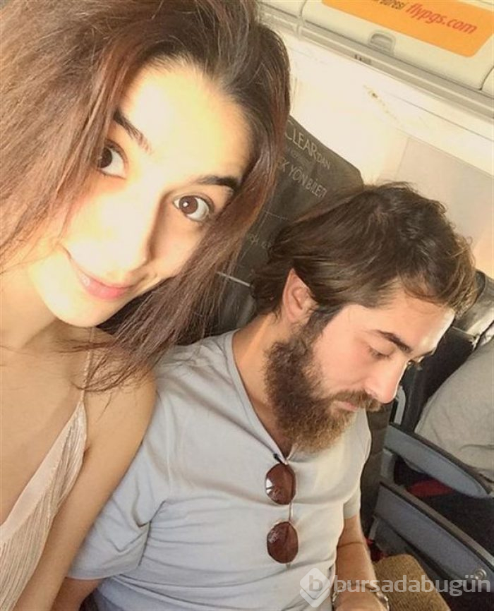 Survivor Semih'ten ayrılık açıklaması

