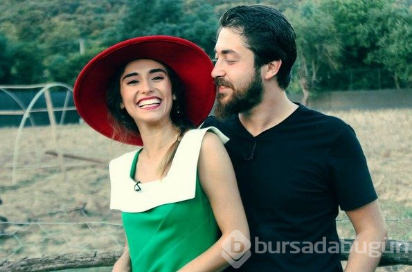 Survivor Semih'ten ayrılık açıklaması
