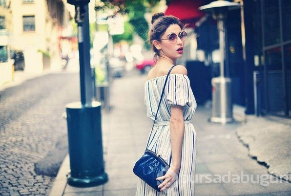 Semih Öztürk'ün sevgilisi ile anne ve babasına bakın!
