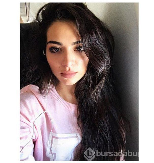 Çarpışma'nın yıldızı Melisa Aslı Pamuk'a şok uygunsuz görüntüleri mahkemelik oldu

