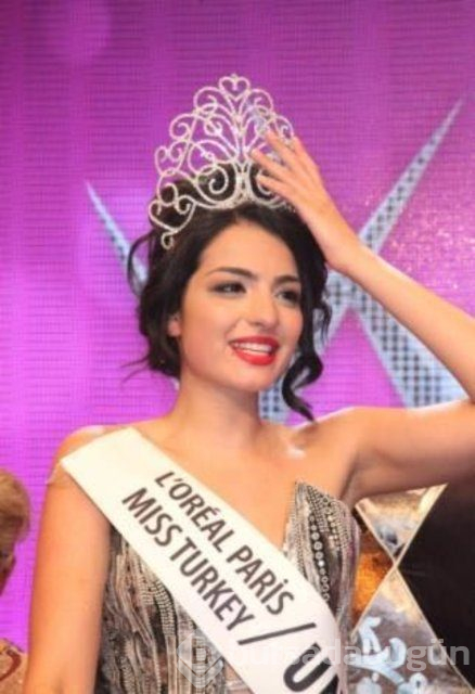 Çarpışma'nın yıldızı Melisa Aslı Pamuk'a şok uygunsuz görüntüleri mahkemelik oldu

