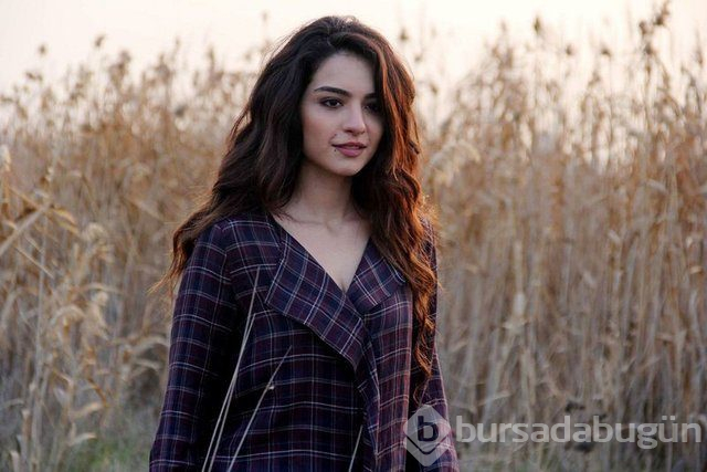 Çarpışma'nın yıldızı Melisa Aslı Pamuk'a şok uygunsuz görüntüleri mahkemelik oldu
