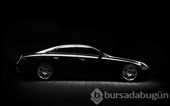 Dünyanın en pahalı otomobilleri belli oldu! İlk sıradakinin fiyatı dudak uçuklattı
