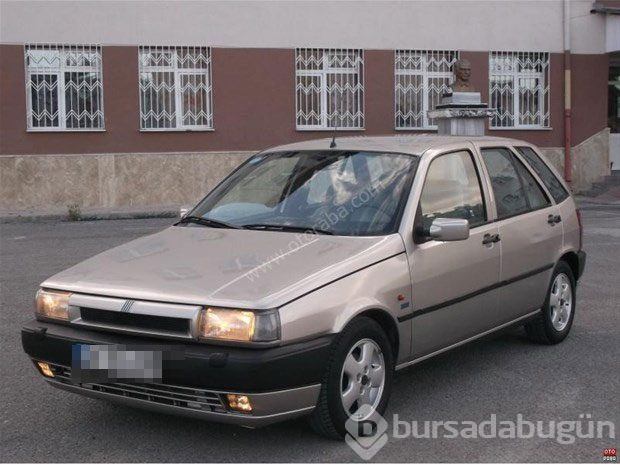 Efsane otomobillerin ilk ve son hali
