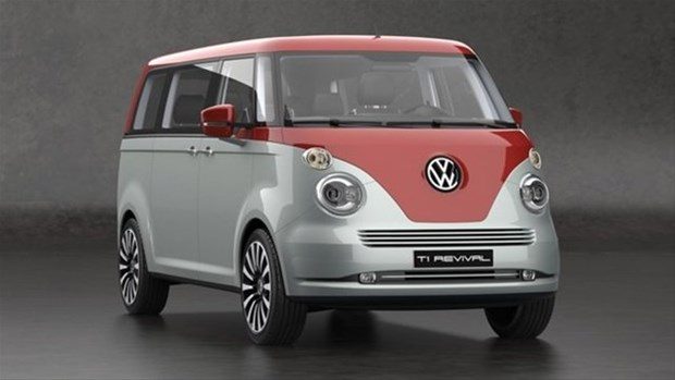 Efsane otomobillerin ilk ve son hali
