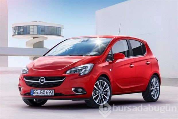 Efsane otomobillerin ilk ve son hali