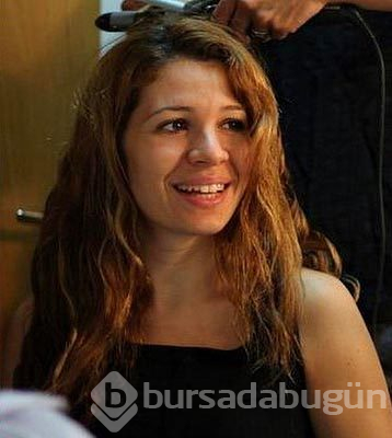 Böyle benzerlik görülmedi!