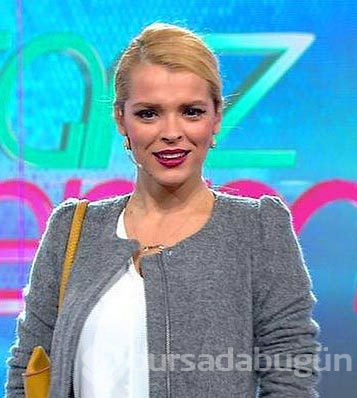 Böyle benzerlik görülmedi!
