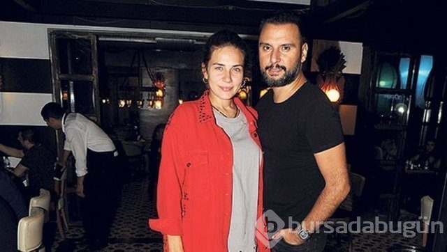 Alişan: Göbek bağını ben keseceğim
