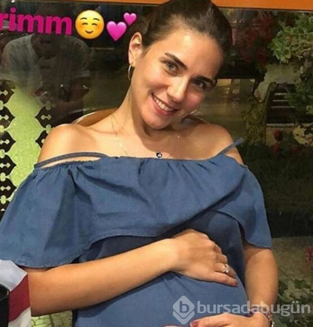 Alişan: Göbek bağını ben keseceğim
