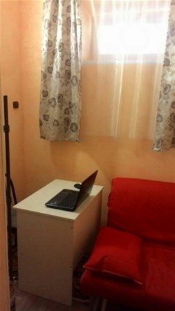 Dünyanın en küçük evleri
