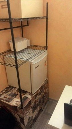 Dünyanın en küçük evleri

