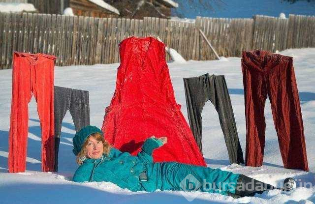 Günün en çok paylaşılan fotoğrafları (22.11.2018)