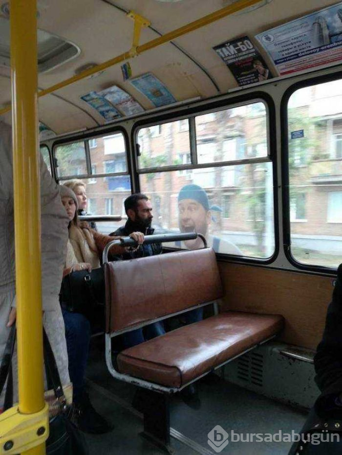 Günün en çok paylaşılan fotoğrafları (22.11.2018)