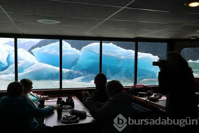 Günün en çok paylaşılan fotoğrafları (22.11.2018)