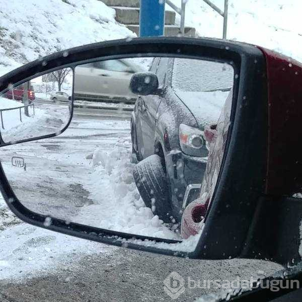 Günün en çok paylaşılan fotoğrafları (22.11.2018)