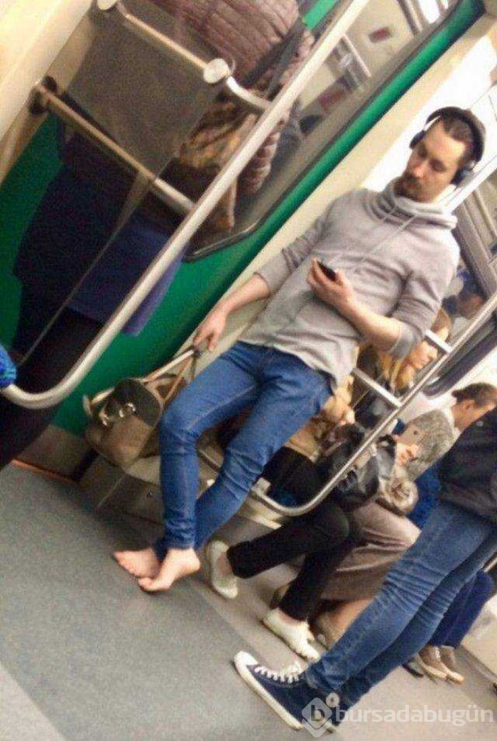 Günün en çok paylaşılan fotoğrafları (22.11.2018)