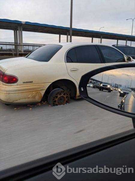 Günün en çok paylaşılan fotoğrafları (22.11.2018)