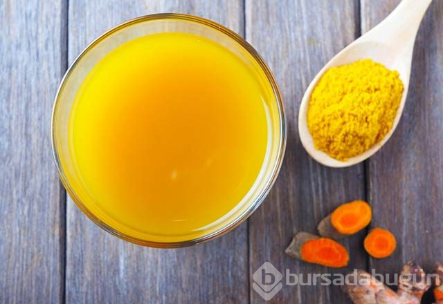 Diş ağrısından kurtulmak için yapılacak etkili yöntemler
