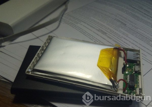 İnternetten alışveriş kabusu
