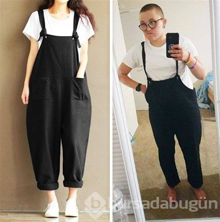 İnternetten alışveriş kabusu
