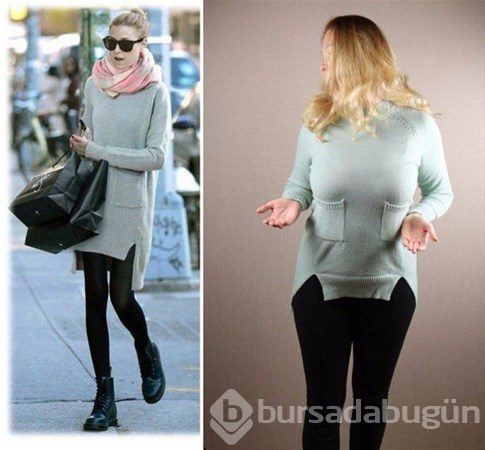 İnternetten alışveriş kabusu
