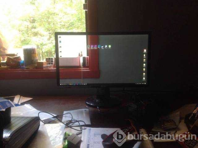 Canı sıkılan insanların güldüren anları
