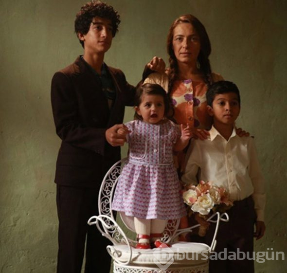 Şahin Kendirci, 'Müslüm' filminden ne kadar kazandı?
