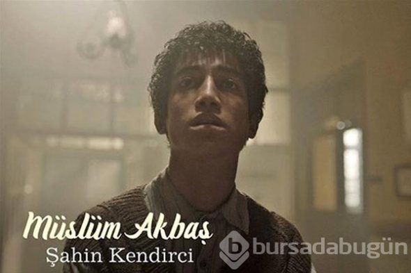 Şahin Kendirci, 'Müslüm' filminden ne kadar kazandı?

