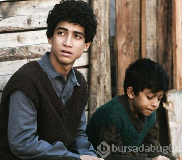 Şahin Kendirci, 'Müslüm' filminden ne kadar kazandı?

