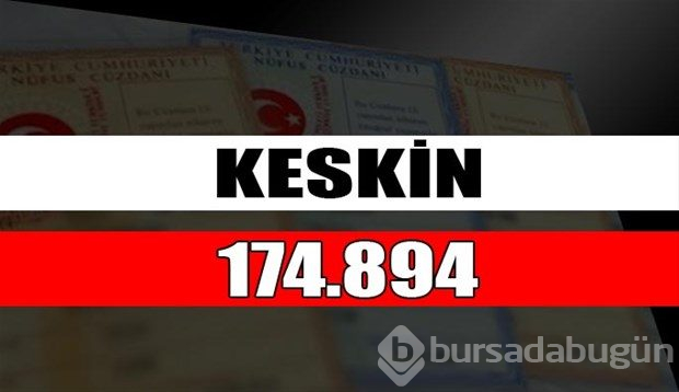 En çok kullanılan soyisimler
