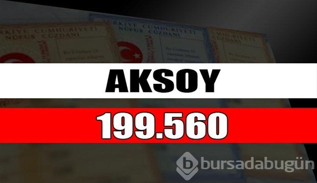 En çok kullanılan soyisimler
