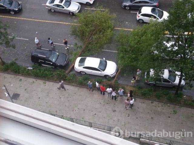 Dünyanın en şanslı insanları

