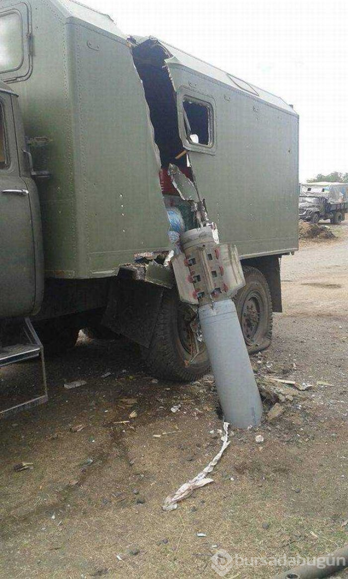 Dünyanın en şanslı insanları
