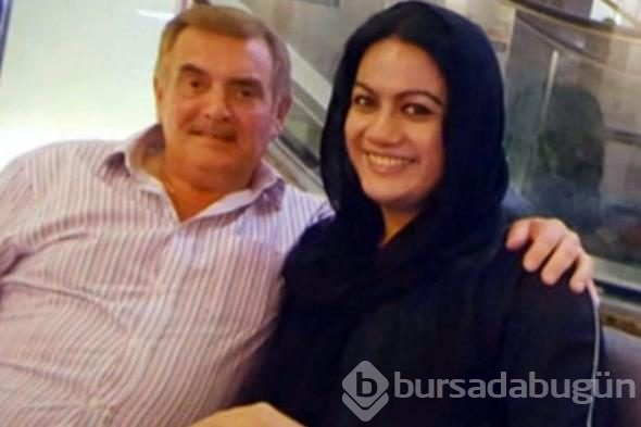 Maden işçisi Malezya Sultanı olduğunu öğrendi
