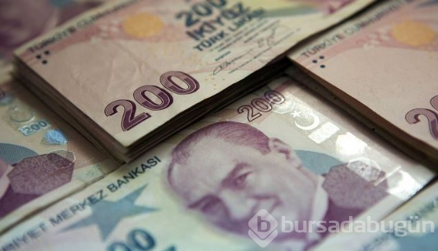Erken emeklilikte detaylar belli oldu! Kimler erken emekli olabilecek?
